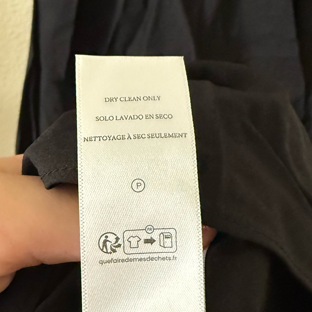 Rails Rails - Picture 11 of 16